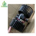 Auto -Klimaanlagengebläsemotor OEM 2R2819015 RC.530.109